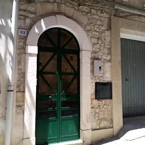 Vico Tirella Modica